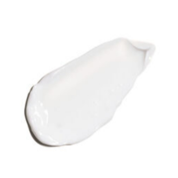 The ordinary Hydrators & oils - Picture 4 of 4